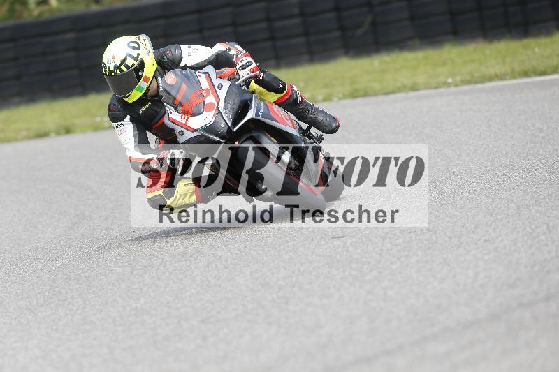 /25 10.06.2025 MaxRacing ADR/Gruppe rot/30